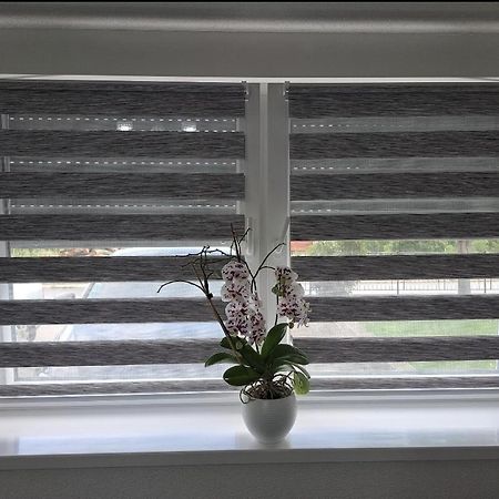 Apartman Ivo Ливно Экстерьер фото